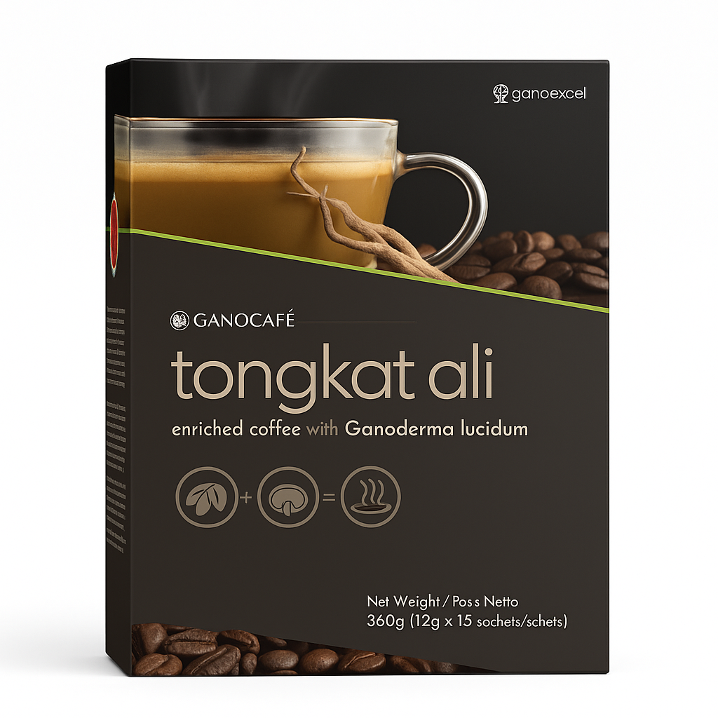 tongkat ali mexico